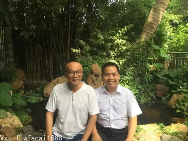 海南沉香收藏协会会长黄奔 海南沉香收藏协会会长黄奔