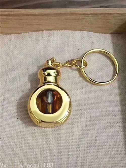 沉香精油与药油6点区别和使用方法