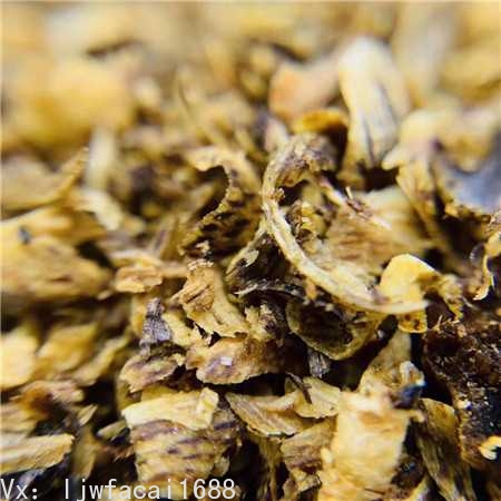 奇楠沉香沉水料 奇楠沉香沉水料