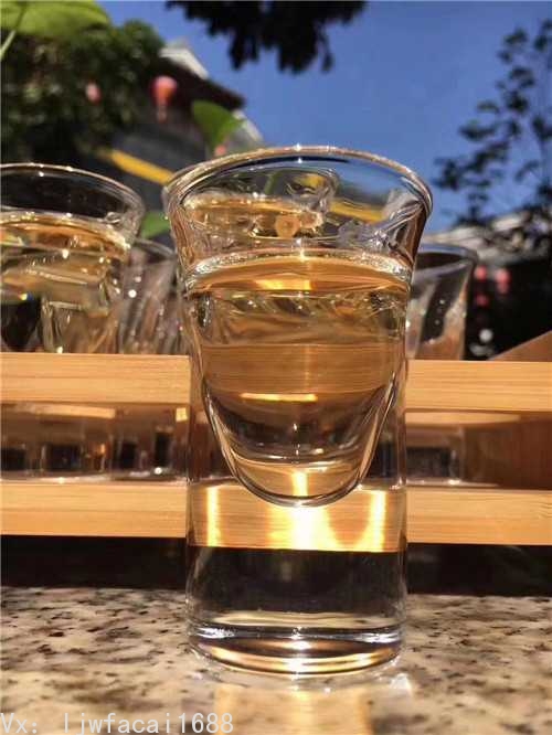 沉香泡酒，世间最美味的享受！