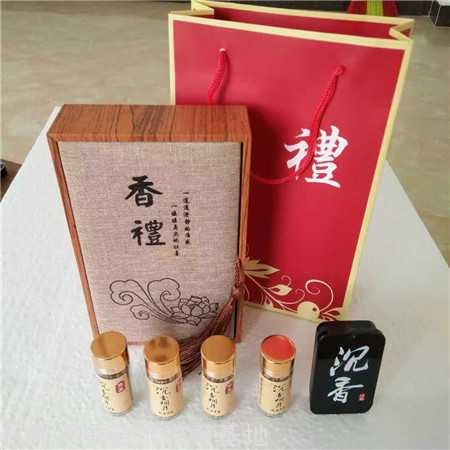 沉香烟丝条 沉香烟丝条
