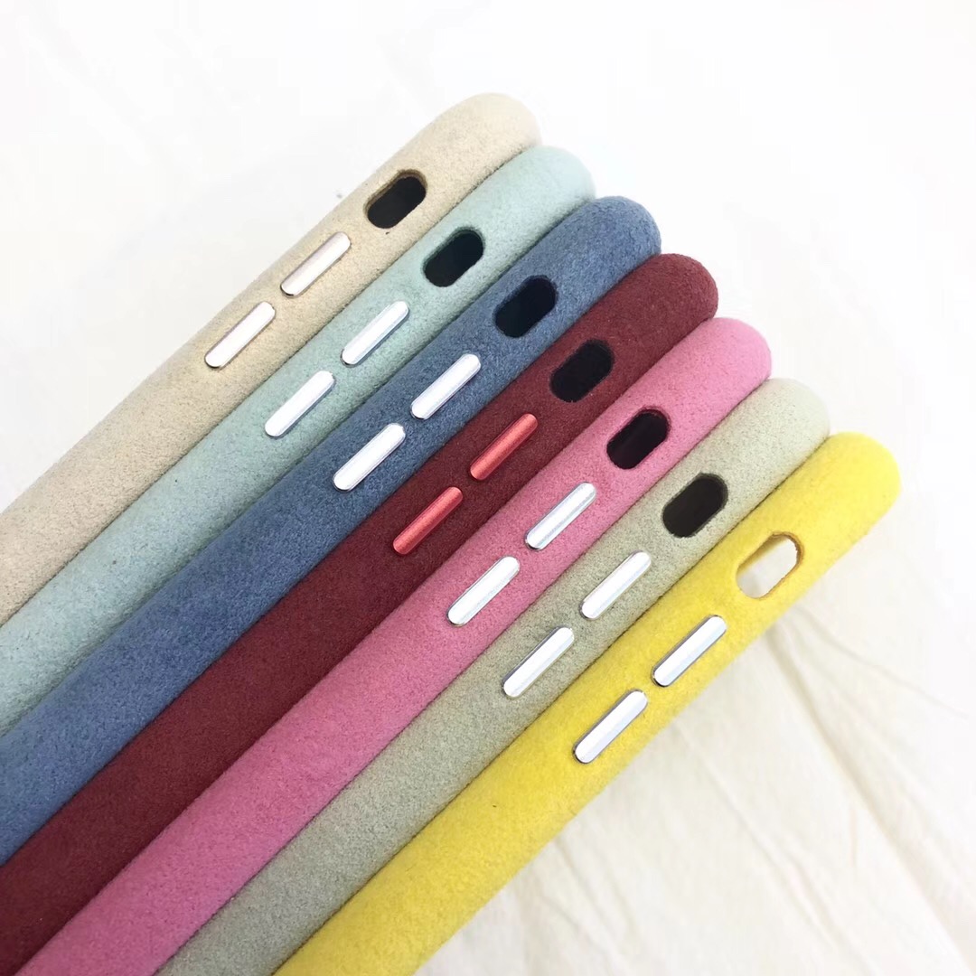 iPhone 手机壳