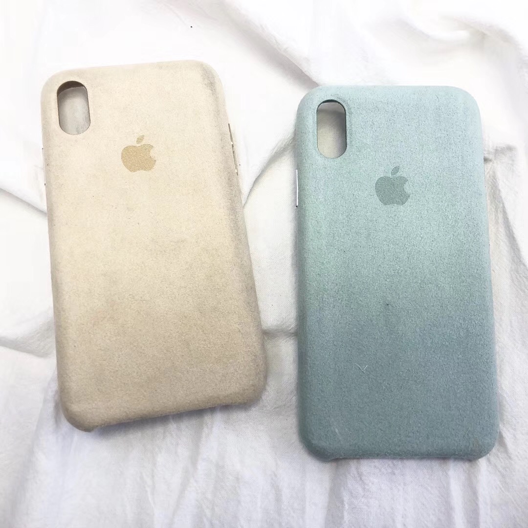 iPhone 手机壳