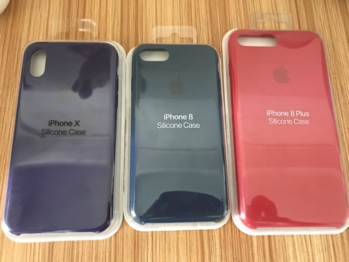 iPhone   手机壳