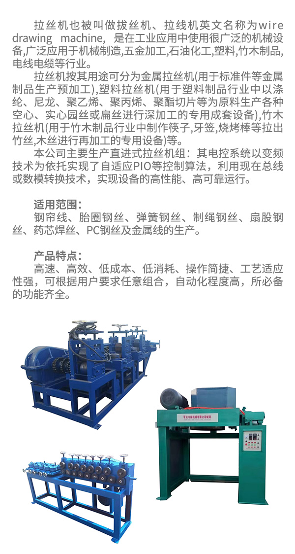 详情.jpg