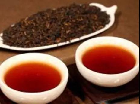 秋天喝什么茶比较好呢？