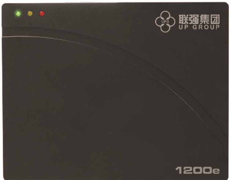 1200E_主机.jpg