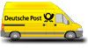 Deutsche Post
