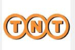 TNT