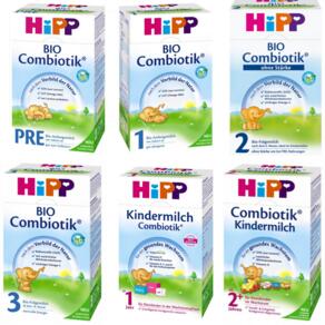 Cloud Zoom small image