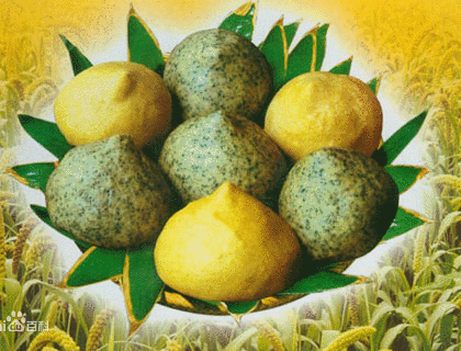 Cloud Zoom small image