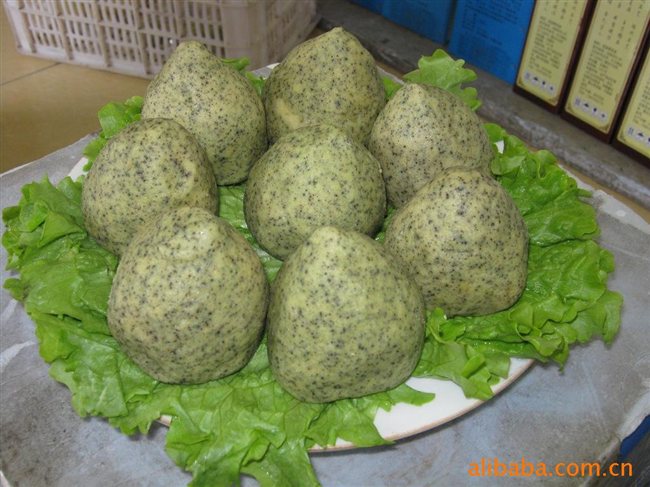 Cloud Zoom small image