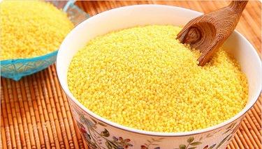 Cloud Zoom small image