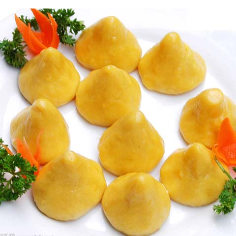 Cloud Zoom small image