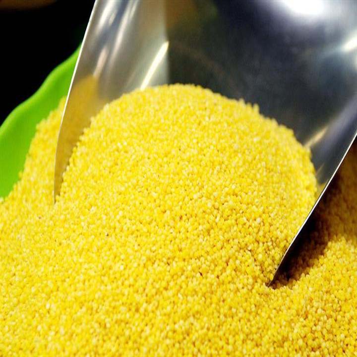 Cloud Zoom small image