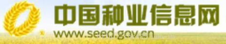 中国种业信息网
