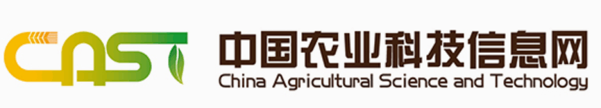 中国农业科技信息网