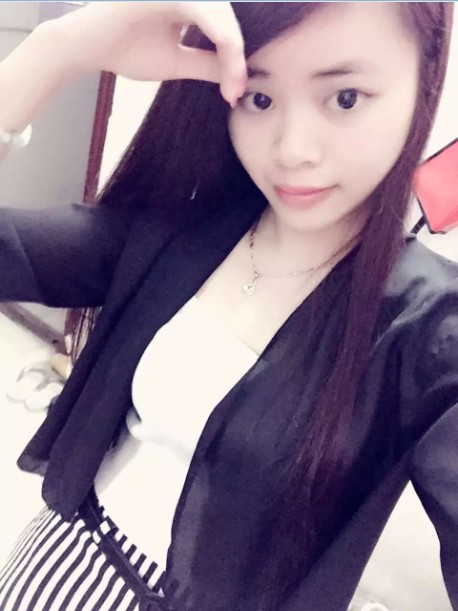 下面紧嫩的中堂新人小诗诗-技师照片-东莞桑拿