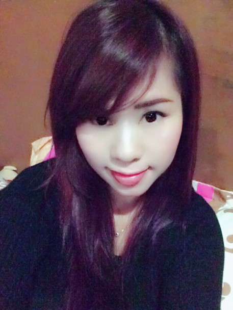 20岁36b大波的中堂桑拿技师萌萌-技师照片-东莞桑拿