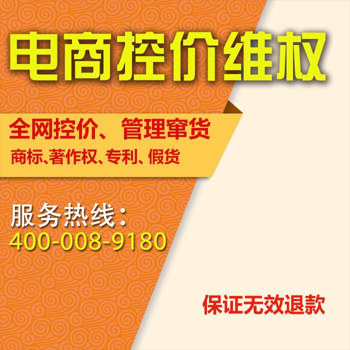 583782c6f98901.jpg