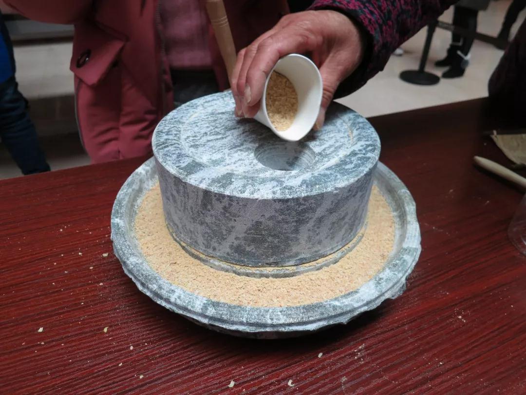 20190211094457_12880.jpg