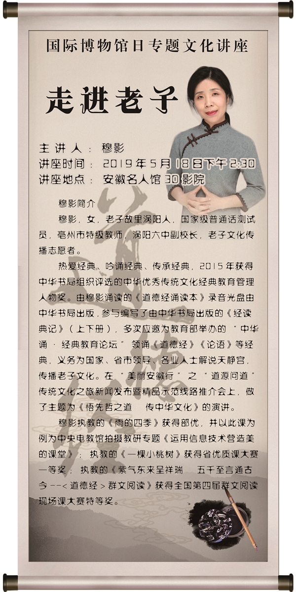 22_副本.jpg