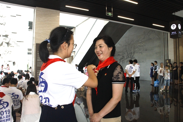 _MG_1239_副本.jpg