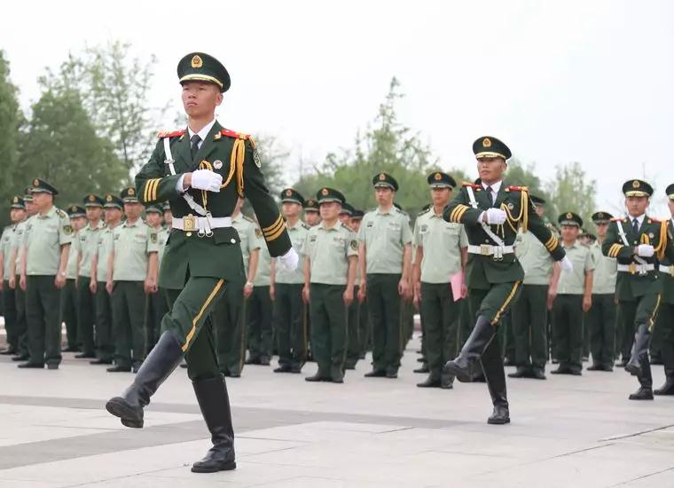 微信图片_20190716141141.jpg