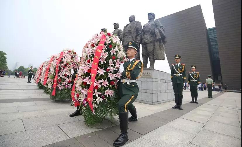 微信图片_20190716141146.jpg