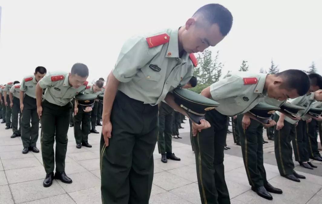 微信图片_20190716141148.jpg