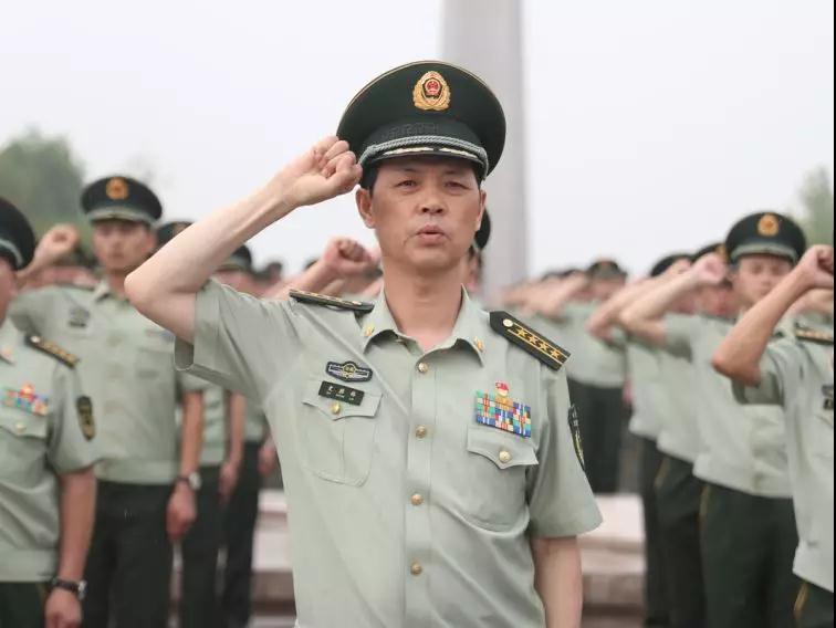 微信图片_20190716141153.jpg