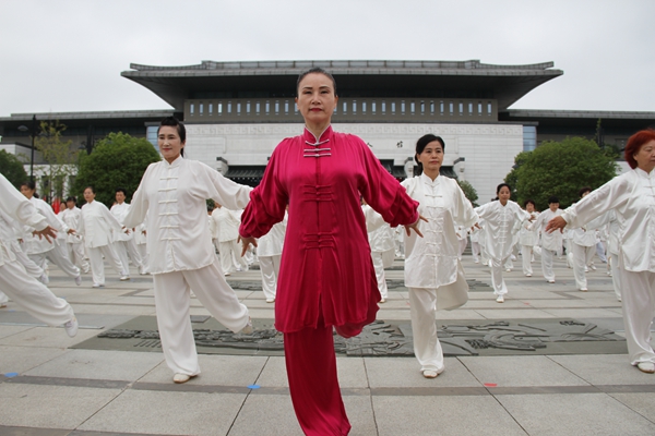 IMG_6814_副本.jpg