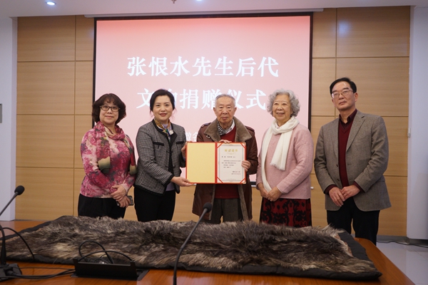 20191219095745_21809.jpg DSC01267_副本.jpg