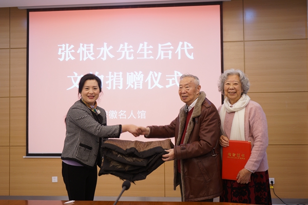 20191219095814_10432.jpg DSC01280_副本.jpg