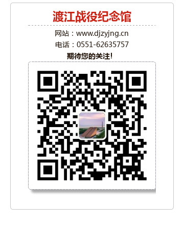 微信图片_20200416155708.jpg