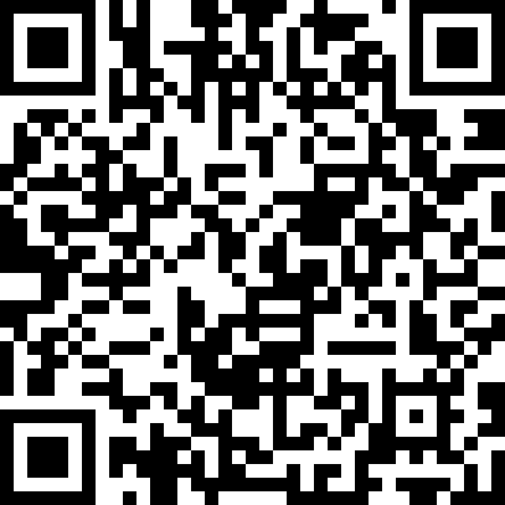 微信图片_20200416155736.png
