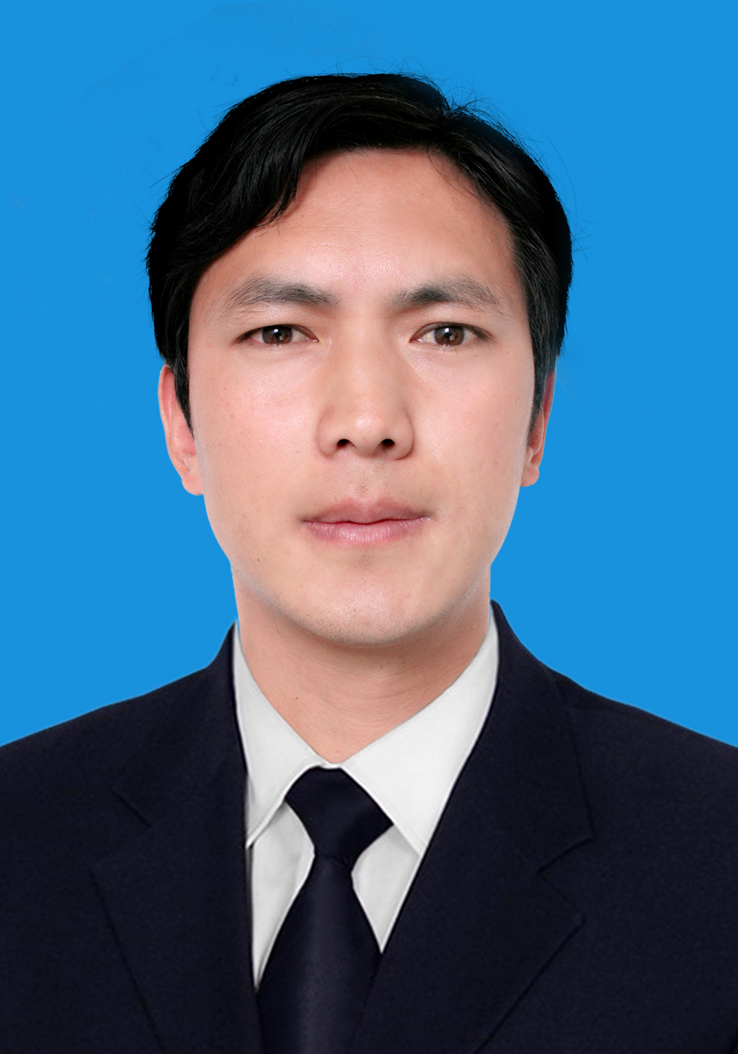 沙文华