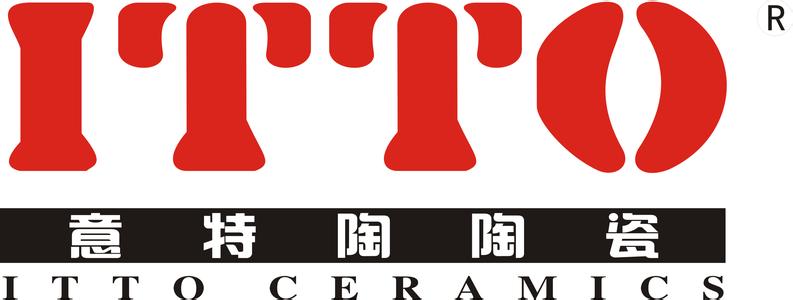 意特陶陶瓷