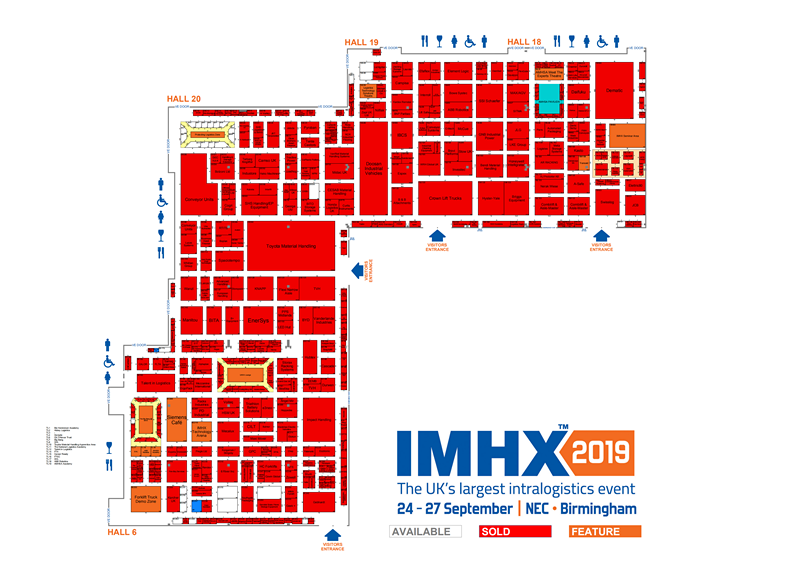 IMHX 2019 - FP0521_00_副本.png