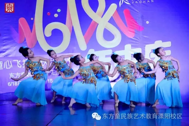 健身教练_舞蹈教练收入