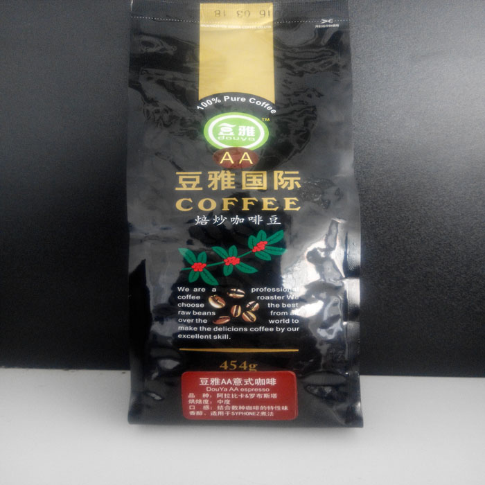 Cloud Zoom small image