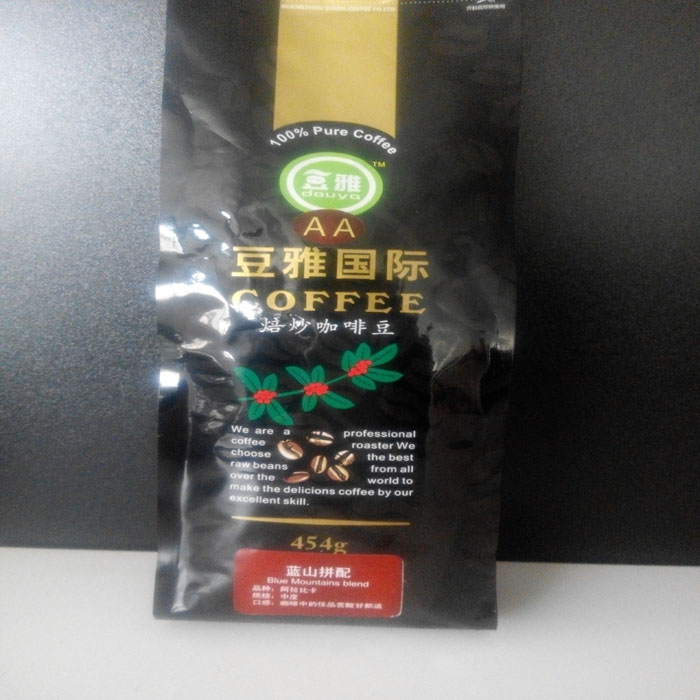 Cloud Zoom small image