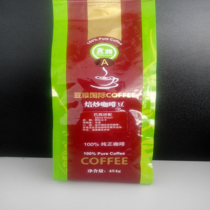 Cloud Zoom small image