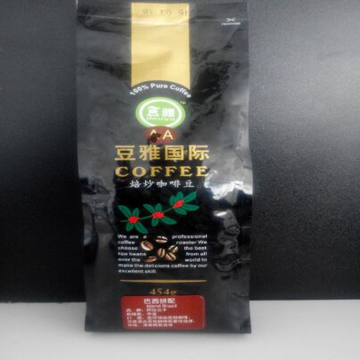 Cloud Zoom small image