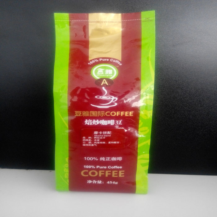 Cloud Zoom small image