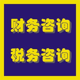 15720550061154599.jpg