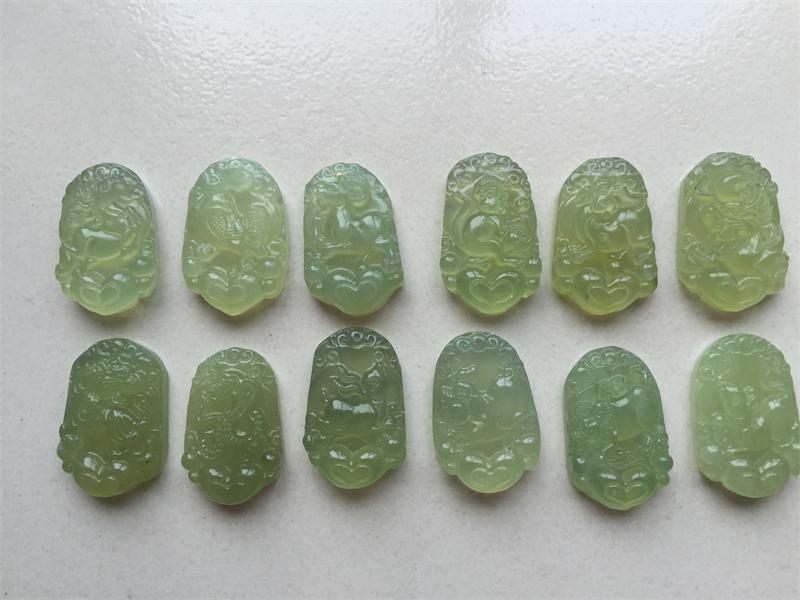 Cloud Zoom small image