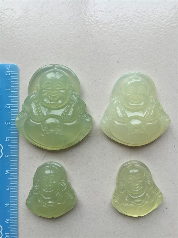 Cloud Zoom small image