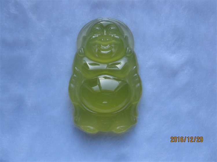 Cloud Zoom small image