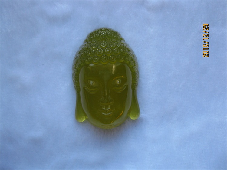 Cloud Zoom small image